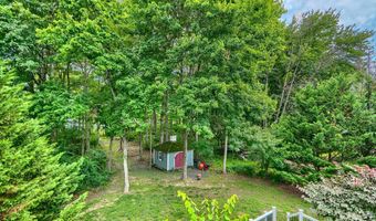 14 POPLAR GROVE Ave, Aberdeen, MD 21001