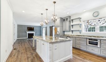 11010 SUNNYSIDE Rd, Bridgeville, DE 19933