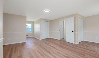 230 SHEFFIELD Dr, Dover, DE 19901