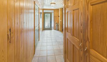 38739 County Road 10, Albany, MN 56307