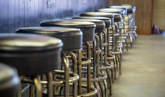 52 Main St, Barwick, GA 31720