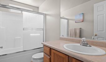 244 Walker St, Gardnerville, NV 89410