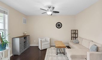 23483 ALDIE MANOR Ter, Ashburn, VA 20148