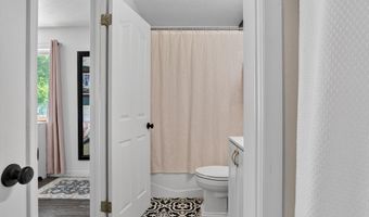 4990 Dorian, Chubbuck, ID 83202