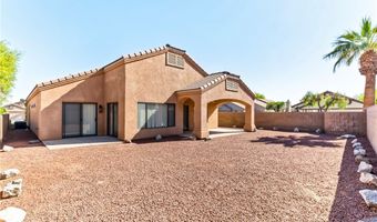 1446 Palm, Laughlin, NV 89029