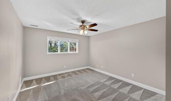 205 Club Villa Dr W, Aiken, SC 29803