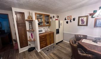 5113 Victory Blvd, Elko, NV 89801