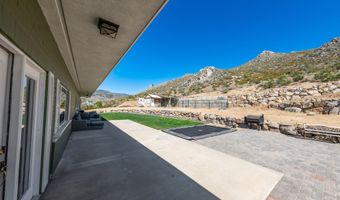 92 Manzanita Ter, Carson City, NV 89706