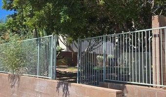 2622 N 110TH Dr, Avondale, AZ 85392