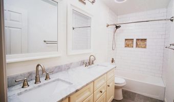 20203 HOPI Dr, Ashburn, VA 20147