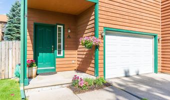 108 Sunrise Ter A, Bigfork, MT 59911