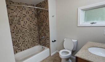 17 Stafford Ave, Bristol, CT 06010