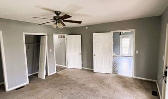 7063 E State Road 54 Rd, Bloomfield, IN 47424