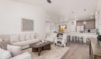 10502 W ALVARADO Rd, Avondale, AZ 85392