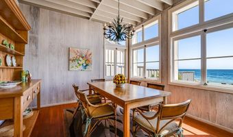 749 Las Olas Dr, Aptos, CA 95003