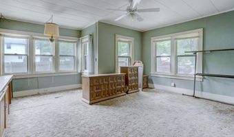 404 N 2nd St, Arkansas City, KS 67005