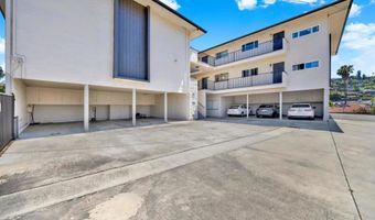 4514 3rd St 22, La Mesa, CA 91941