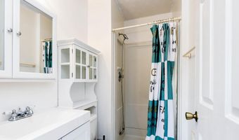 6703 AMMENDALE Way, Beltsville, MD 20705