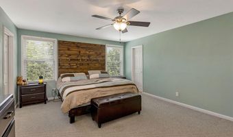 760 Wigeon Dr, Alexandria, KY 41001