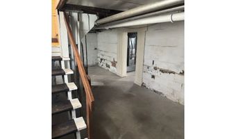 252 W Summit St, Alliance, OH 44601