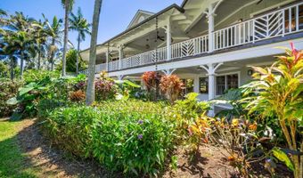 65 N Holokai Rd, Haiku, HI 96708
