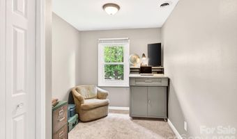 54 Foxberry Dr, Arden, NC 28704