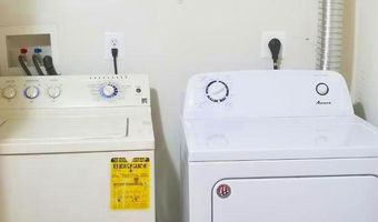 323 GOLDEN EAGLE Way, Belcamp, MD 21017