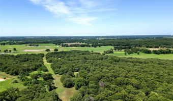 CR 1593, Alvord, TX 76225