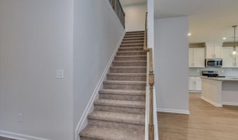 308 Marstrand Cir, Aiken, SC 29801