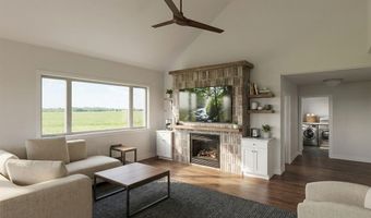 204 41st St SW, Altoona, IA 50009