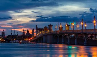 1741 SEMINOLE Rd, Atlantic Beach, FL 32233