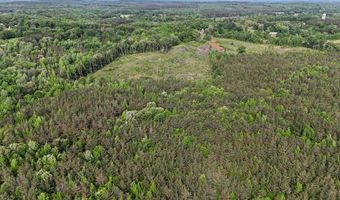 HWY 9, Banner, MS 38913