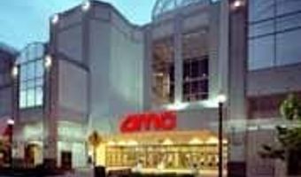 315 S HENRY St S, Alexandria, VA 22314