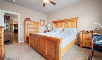 5025 Dragon Fly St, Bozeman, MT 59718