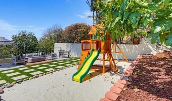 3428 Quimby St, San Diego, CA 92106