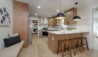 931 Mellowood Dr, Indianapolis, IN 46217