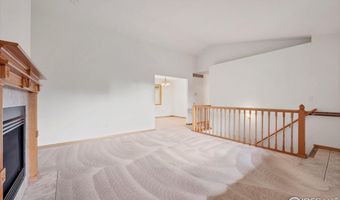 1171 Jefferson Dr, Berthoud, CO 80513