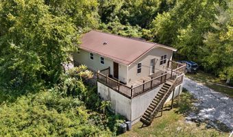 1368 KY-3439, Barbourville, KY 40906