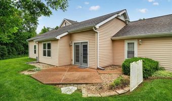 1433 Tahoe Valley Ct, Ballwin, MO 63021