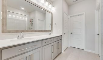 1965 Newman Ave, Allen, TX 75013