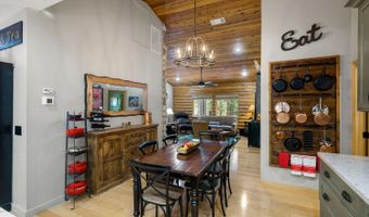 1641 Meadowview Rd, Arnold, CA 95223