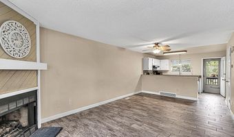 5211 FAWN PASS, Cheyenne, WY 82001