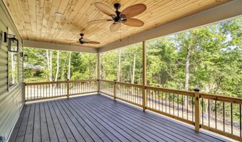1441 Providence Church Rd, Anderson, SC 29626