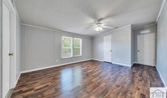 369 Smith Rd, Bassett, VA 24055