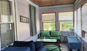 1088 Main St, Hopkinton, RI 02832