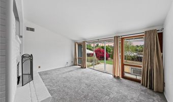 146 Barhaven, Fallbrook, CA 92028