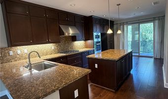 61 Vantis, Aliso Viejo, CA 92656