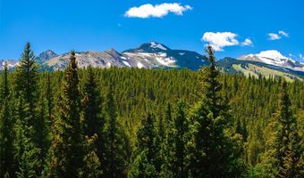 277 Wagon Rd, Breckenridge, CO 80424