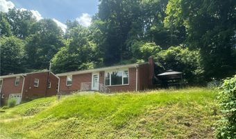 80 Forest Rd, Ambridge, PA 15003