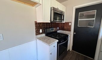 2333 Marsalis Dr, Abilene, TX 79603